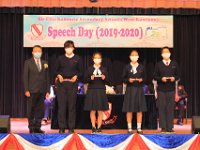 IMG 8642