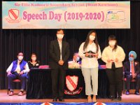 IMG 8664