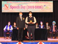 IMG 8669