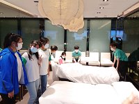House Keeping