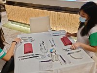 DSC 0998