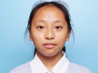 Rai Krina