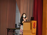 DSC 0957