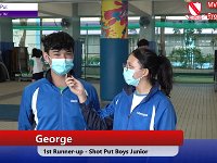 Interview 01