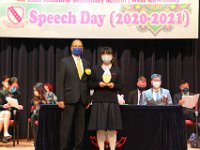 IMG 9367