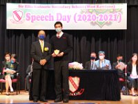 IMG 9373