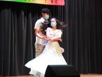 IMG 3386