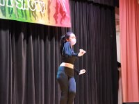 IMG 3783