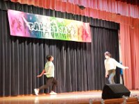 IMG 3794