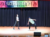 IMG 3807