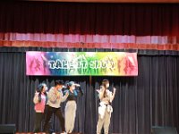 IMG 3841