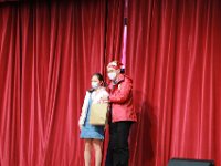 IMG 3887