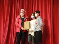 IMG 3896