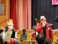IMG 3927