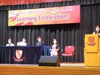 IMG 4574