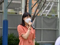 DSC 6361