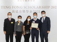 211220 Sino-247