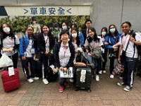 3.2看家長們也到來送行呀!