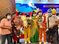 5f9162ab-3f53-468d-b208-9c968e99bf4d