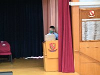 DSC 8457