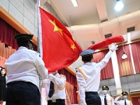 DSC 8866