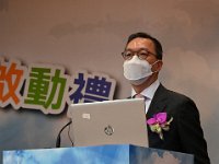 DSC 8900