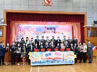 DSC 8985