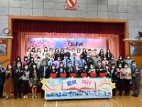 DSC 8993