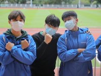 students