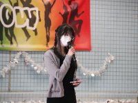 IMG 9478