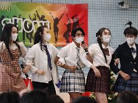 IMG 9513