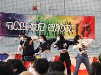 IMG 9539