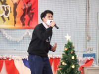 IMG 9571