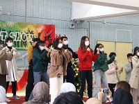 IMG 9651