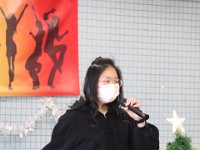 IMG 9978