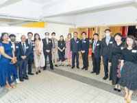 IMG 0089