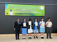 IMG 6894