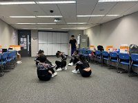 IMG 6919