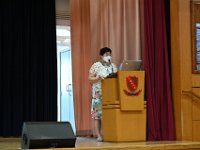 DSC 8520