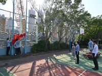 DSC 8553