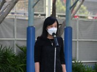 DSC 8573