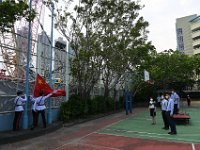 DSC 8634