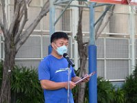 DSC 0050
