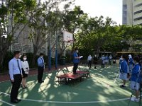 DSC 0052