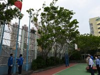 DSC 0085