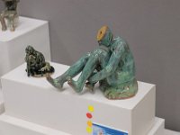 IMG 6864
