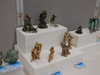 IMG 6866