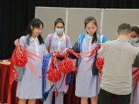 IMG 6869