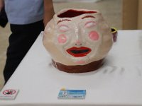 IMG 6873