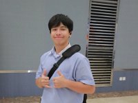 IMG 6881